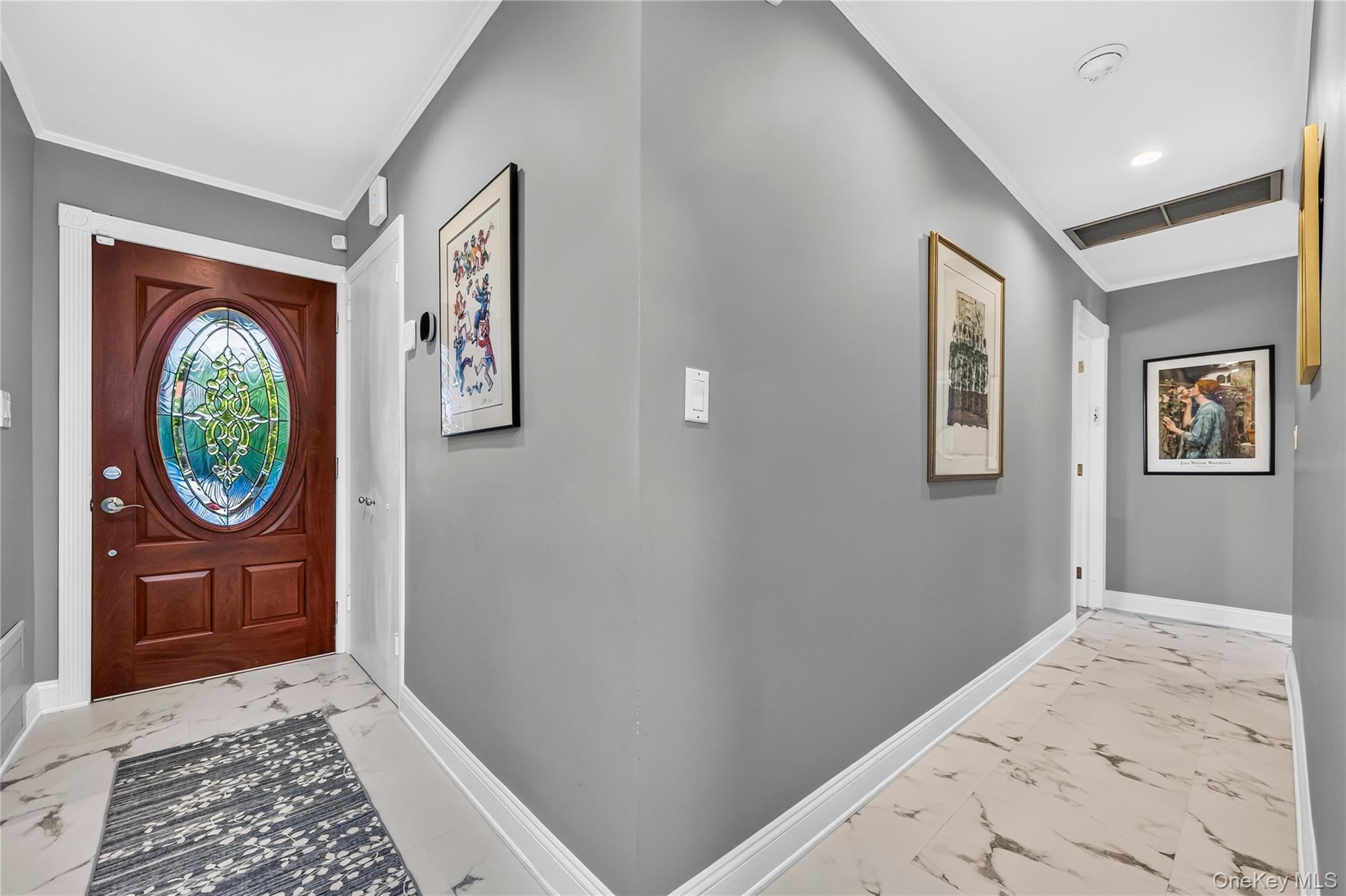 Single Family Stewart Road Queens, NY 11427, MLS-1027482-3