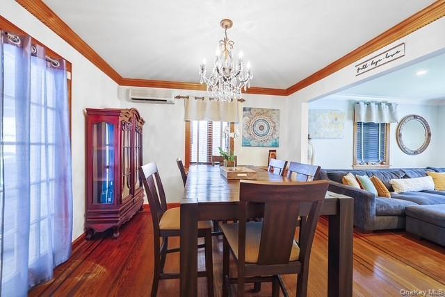 Single Family 10th Avenue  Queens, NY 11357, MLS-1027483-13