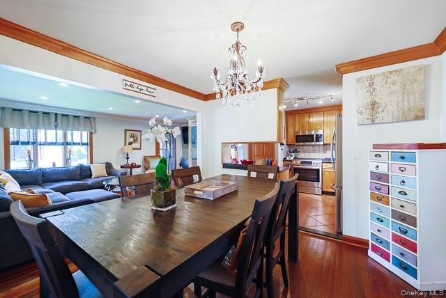 Single Family 10th Avenue  Queens, NY 11357, MLS-1027483-14