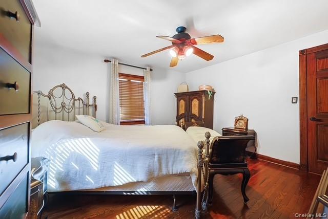 Single Family 10th Avenue  Queens, NY 11357, MLS-1027483-19