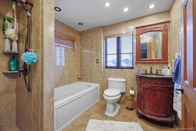 Single Family 10th Avenue  Queens, NY 11357, MLS-1027483-25