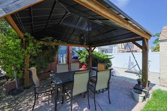 Single Family 10th Avenue  Queens, NY 11357, MLS-1027483-5