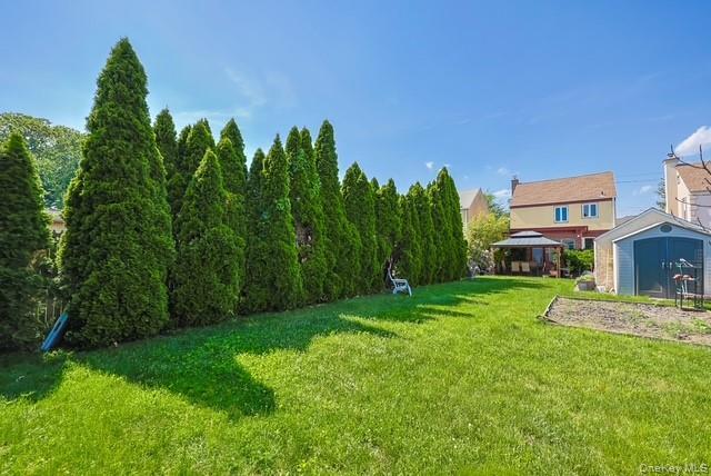 Single Family 10th Avenue  Queens, NY 11357, MLS-1027483-6