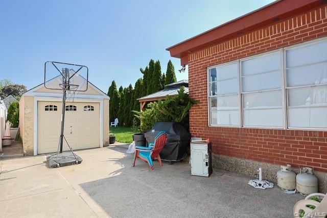 Single Family 10th Avenue  Queens, NY 11357, MLS-1027483-7
