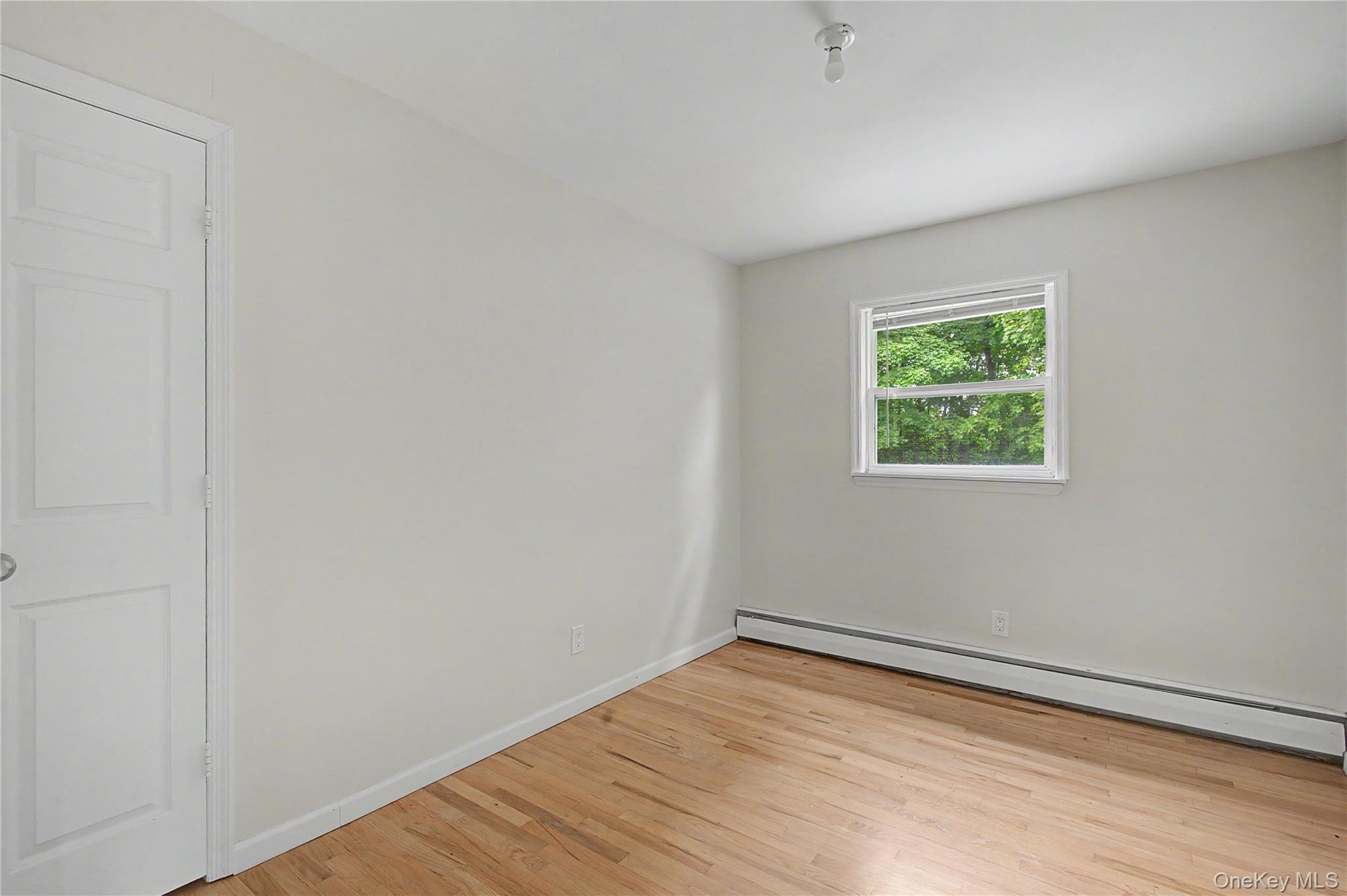 Single Family Duelk Avenue Orange County, NY 10950, MLS-1027487-11