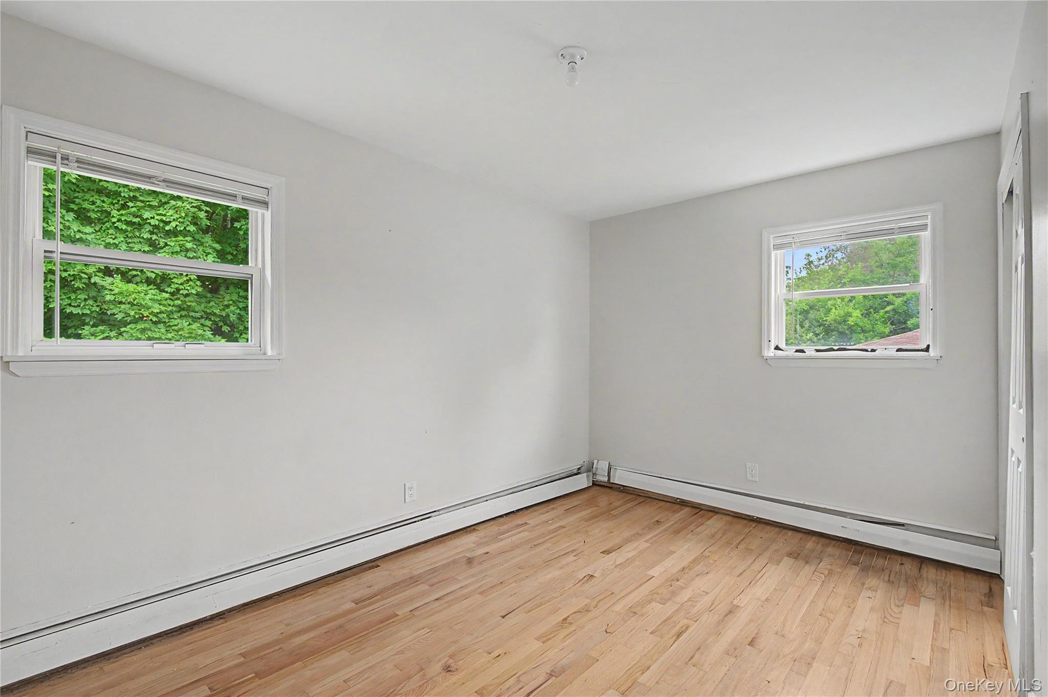 Single Family Duelk Avenue Orange County, NY 10950, MLS-1027487-12