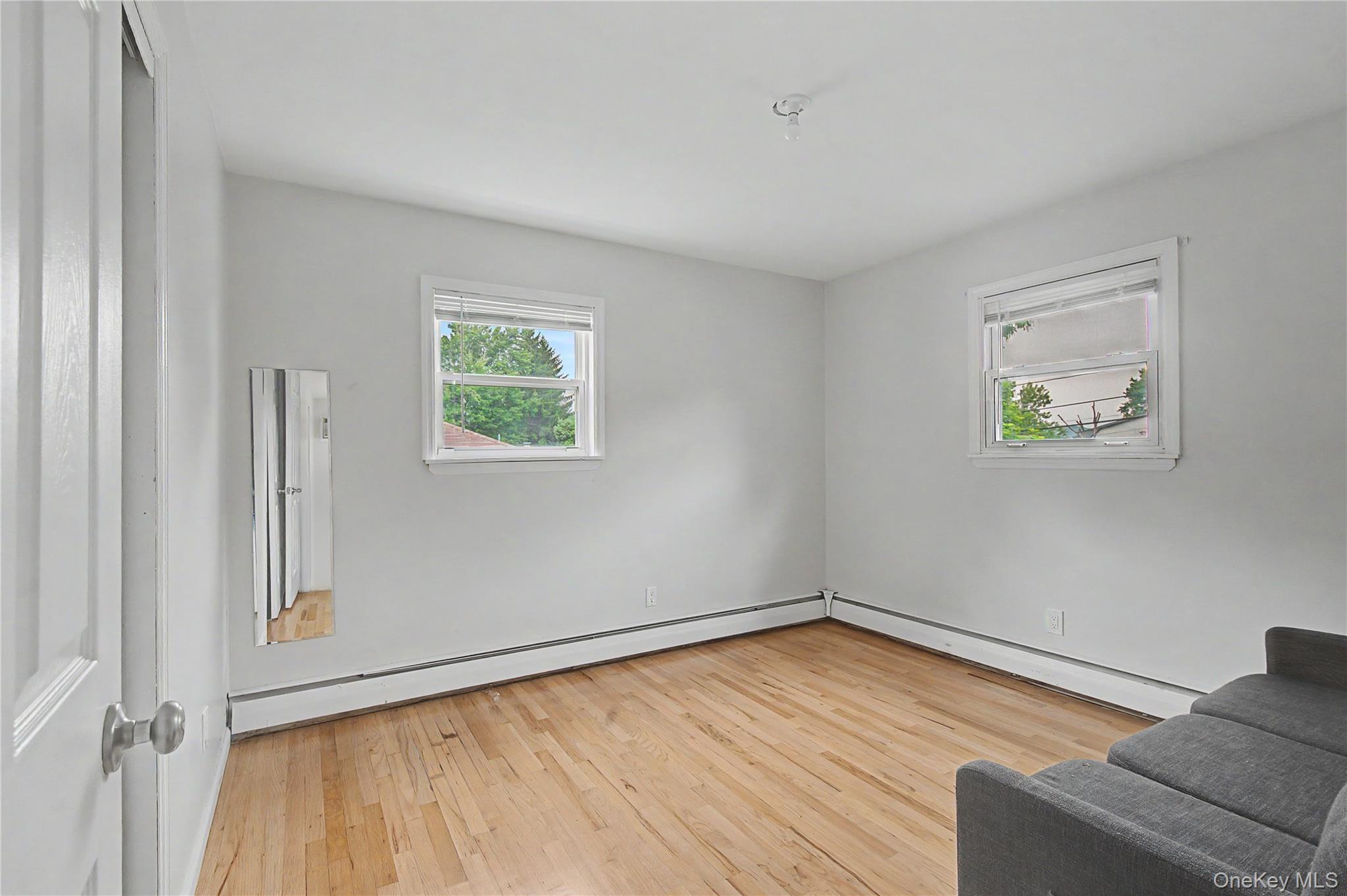 Single Family Duelk Avenue Orange County, NY 10950, MLS-1027487-13