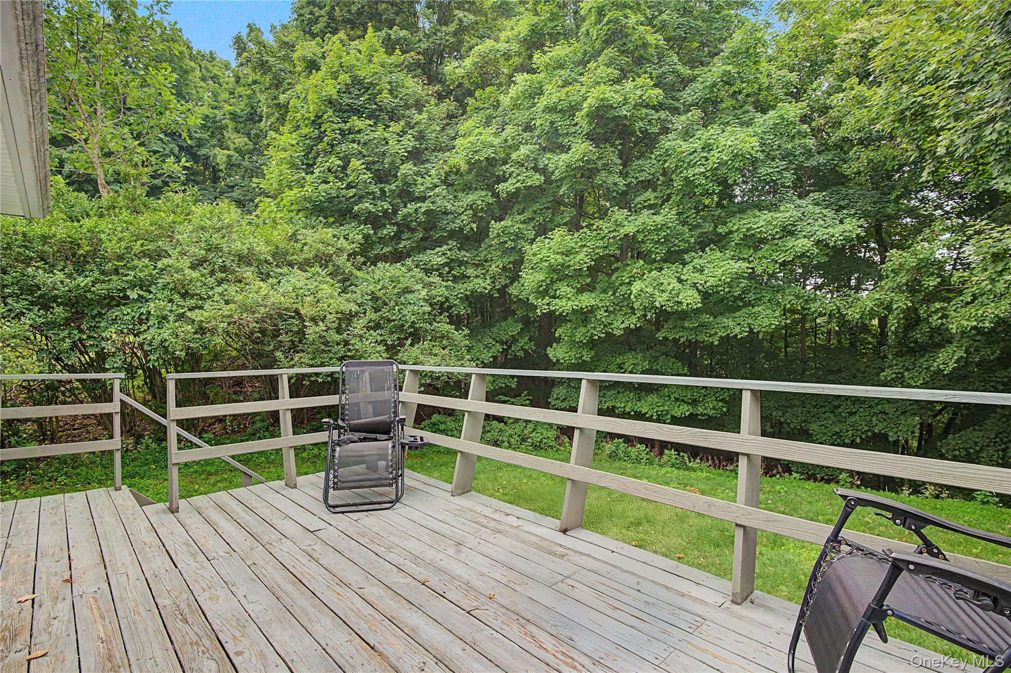 Single Family Duelk Avenue Orange County, NY 10950, MLS-1027487-15