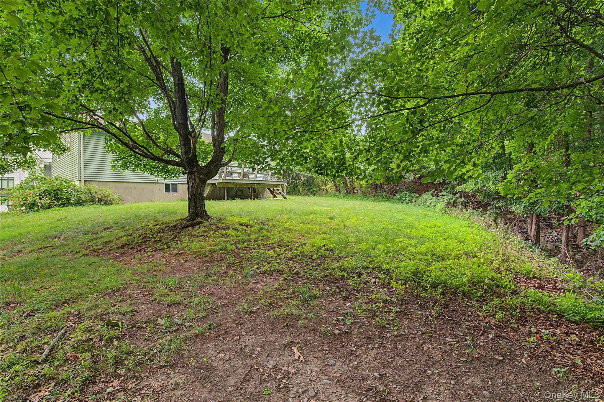 Single Family Duelk Avenue  Orange County, NY 10950, MLS-1027487-19