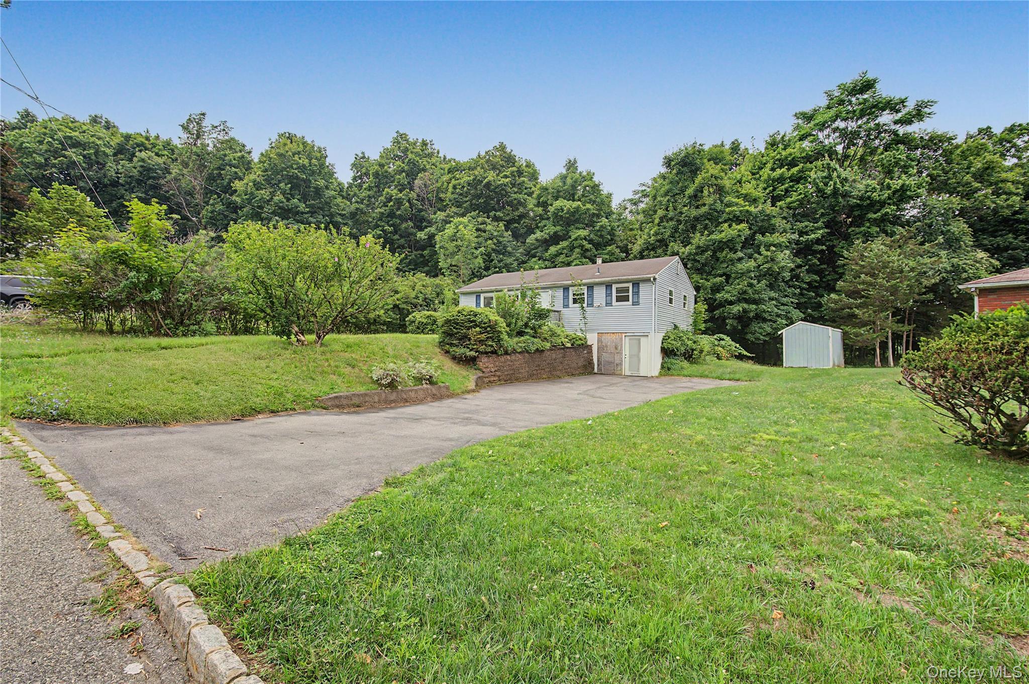 Single Family Duelk Avenue Orange County, NY 10950, MLS-1027487-2