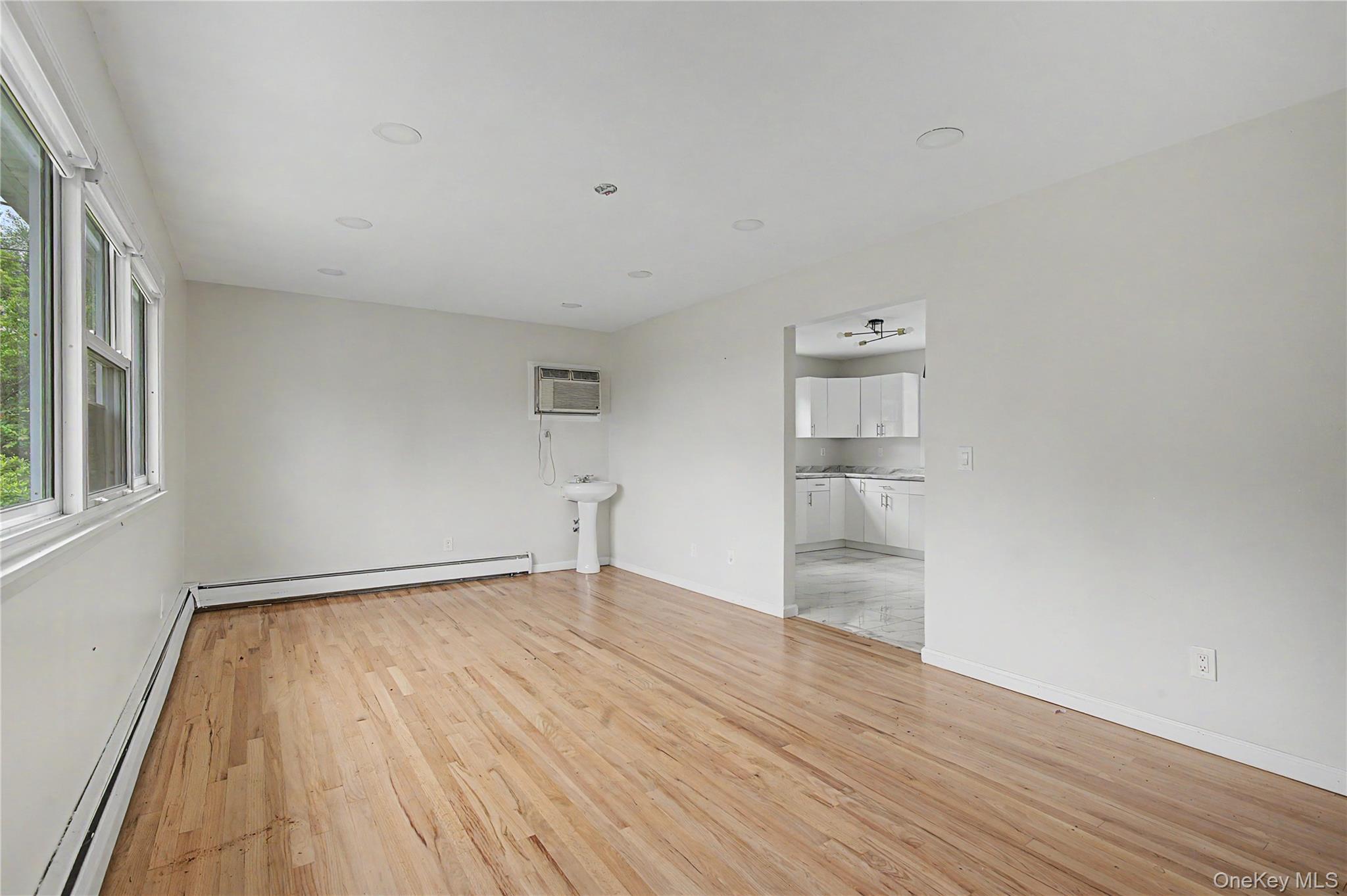 Single Family Duelk Avenue Orange County, NY 10950, MLS-1027487-3