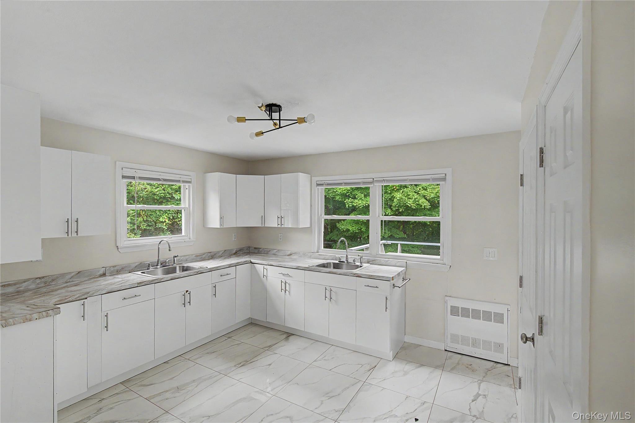 Single Family Duelk Avenue Orange County, NY 10950, MLS-1027487-5
