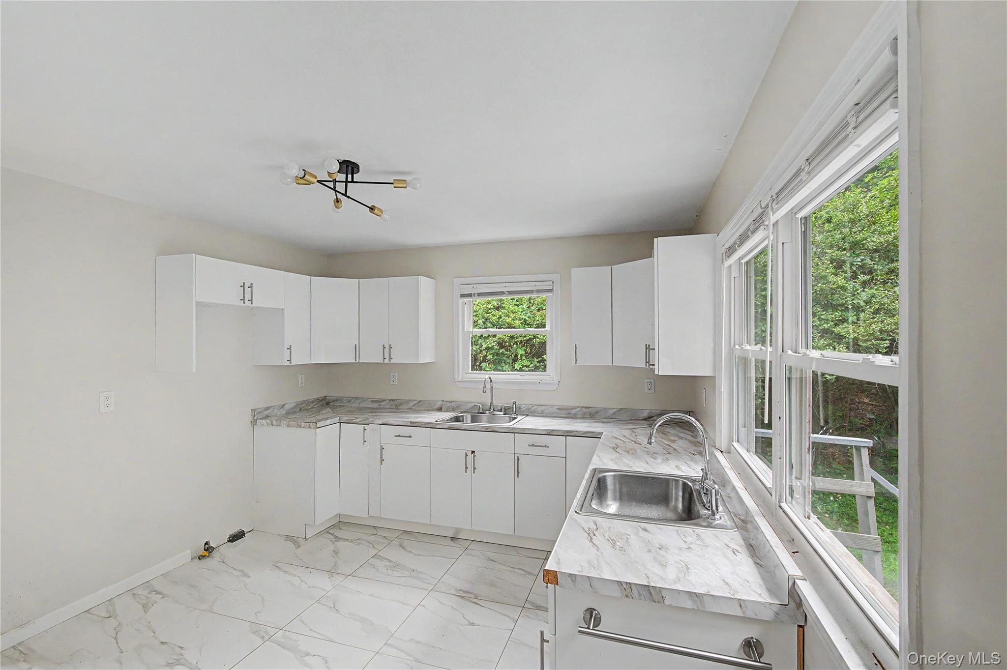 Single Family Duelk Avenue Orange County, NY 10950, MLS-1027487-6