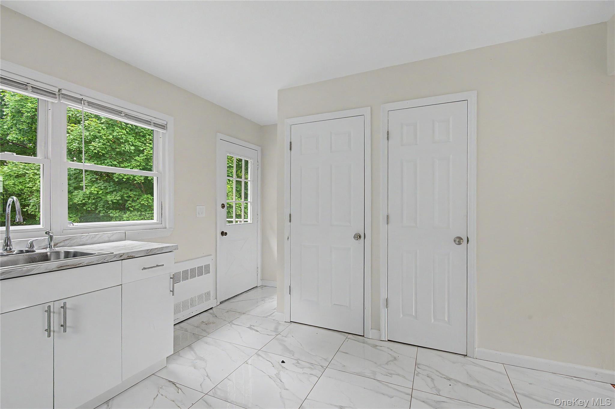 Single Family Duelk Avenue Orange County, NY 10950, MLS-1027487-7