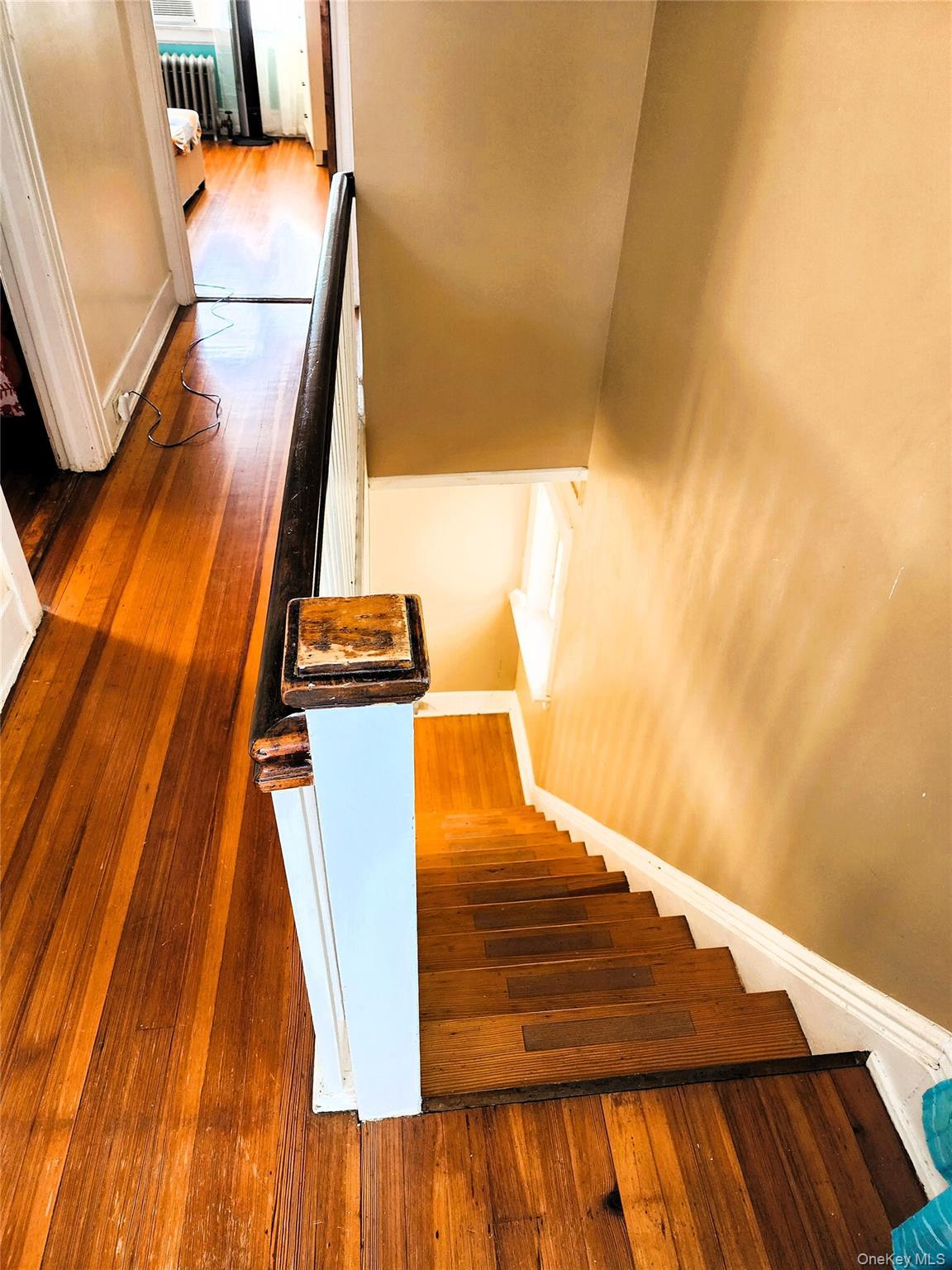 Single Family 120th Road Queens, NY 11412, MLS-1027491-15