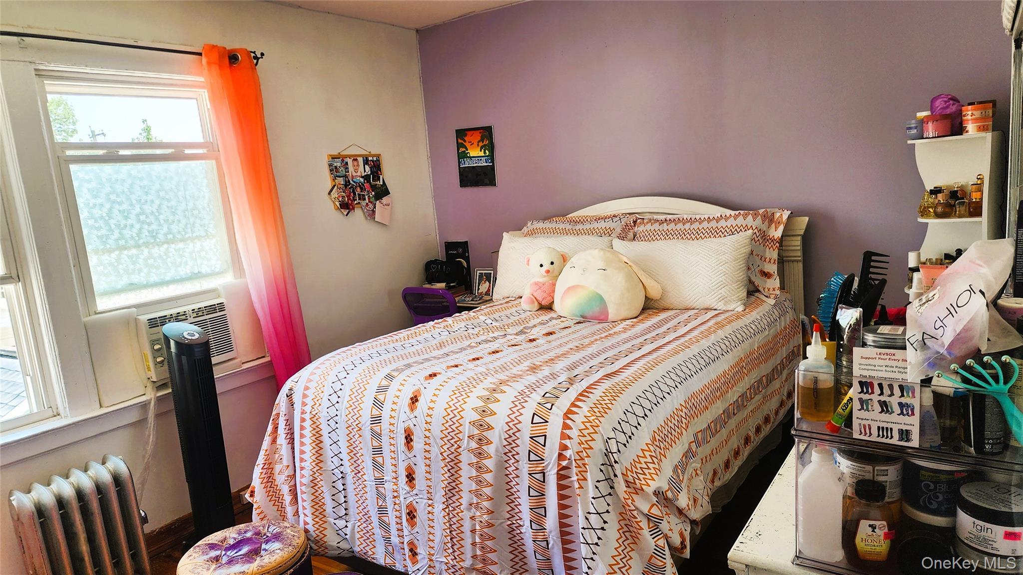 Single Family 120th Road Queens, NY 11412, MLS-1027491-17