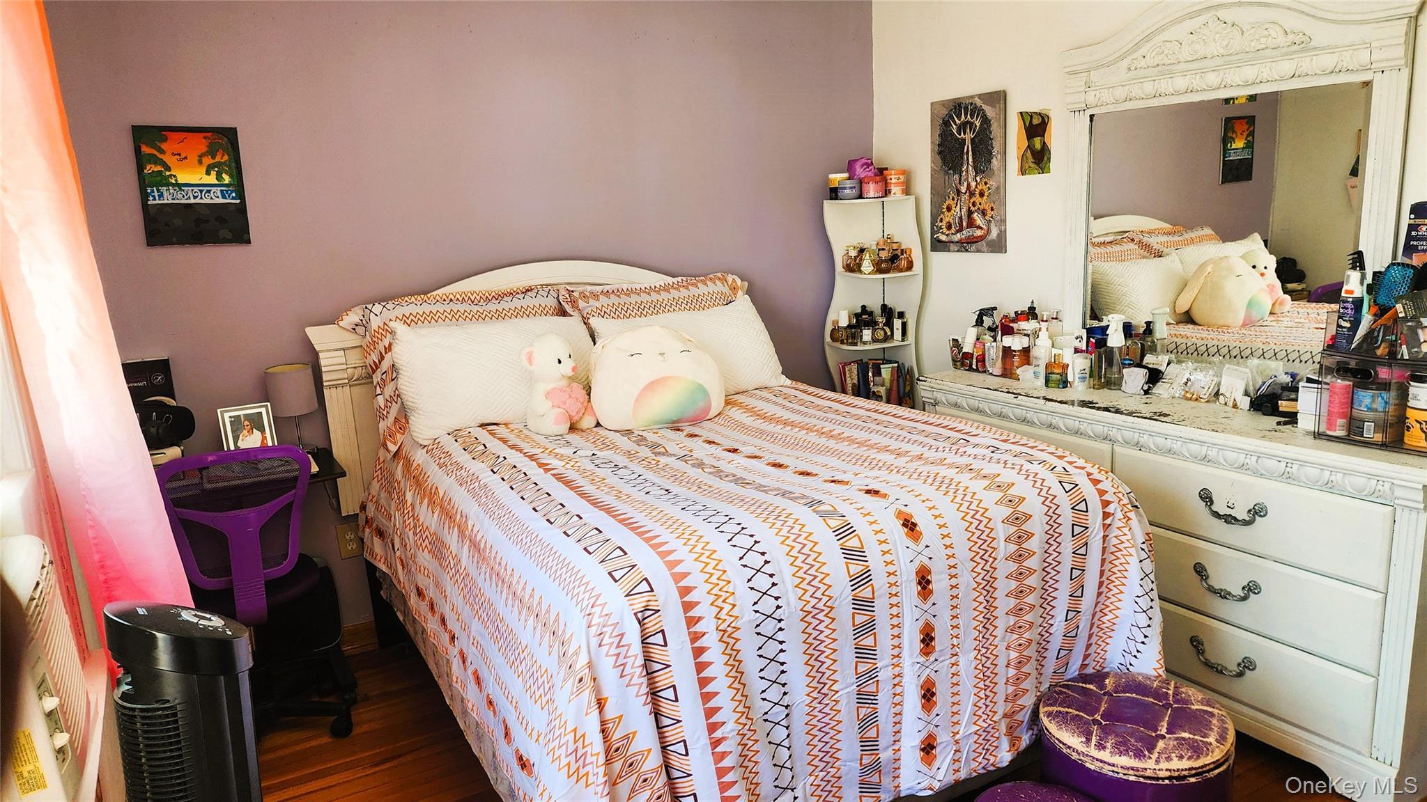 Single Family 120th Road Queens, NY 11412, MLS-1027491-18