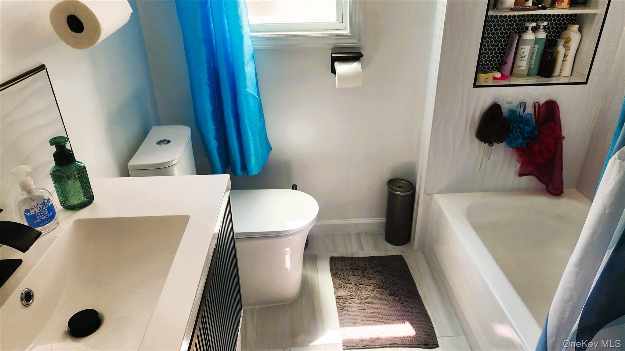 Single Family 120th Road Queens, NY 11412, MLS-1027491-20