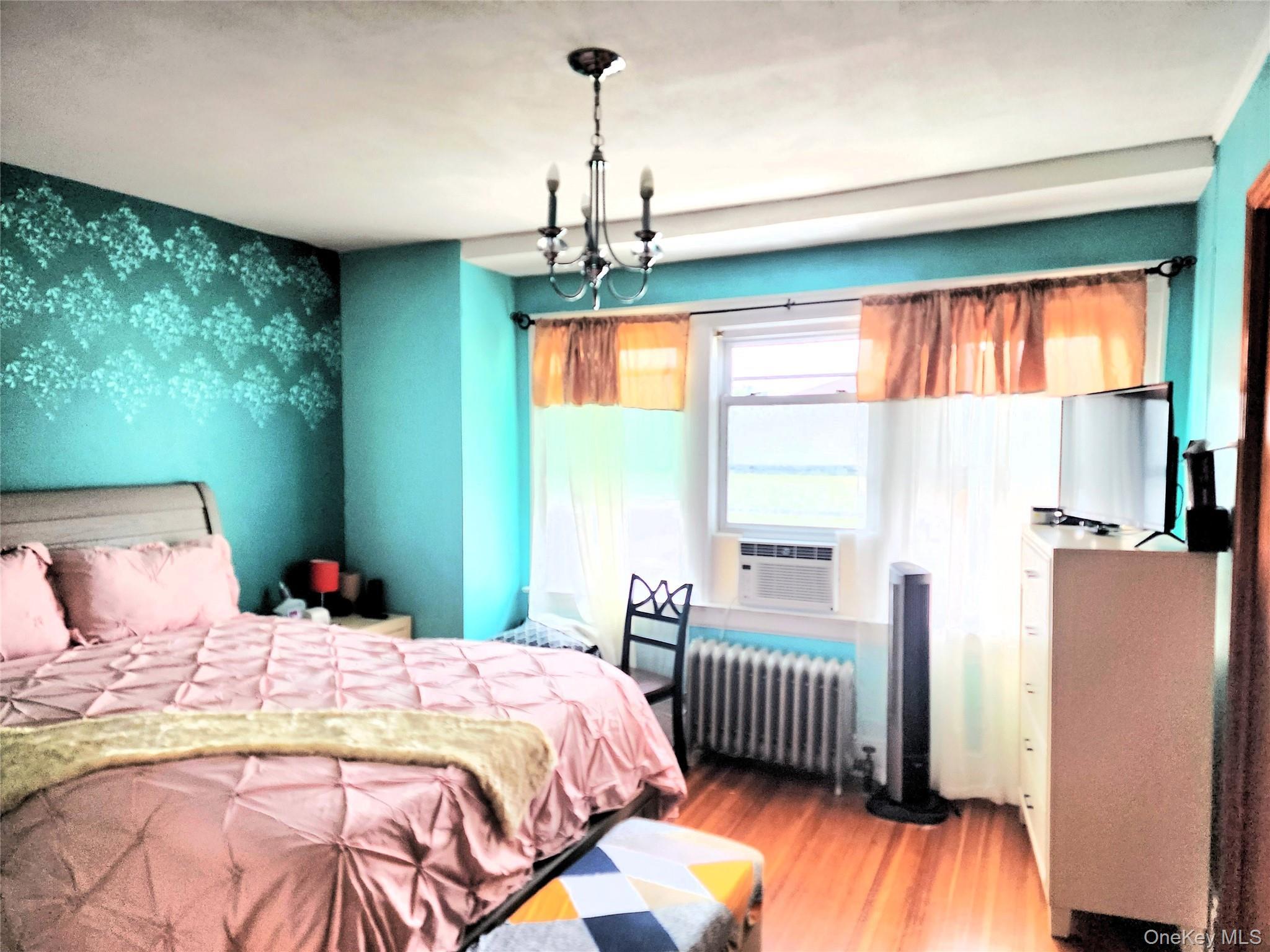 Single Family 120th Road Queens, NY 11412, MLS-1027491-24