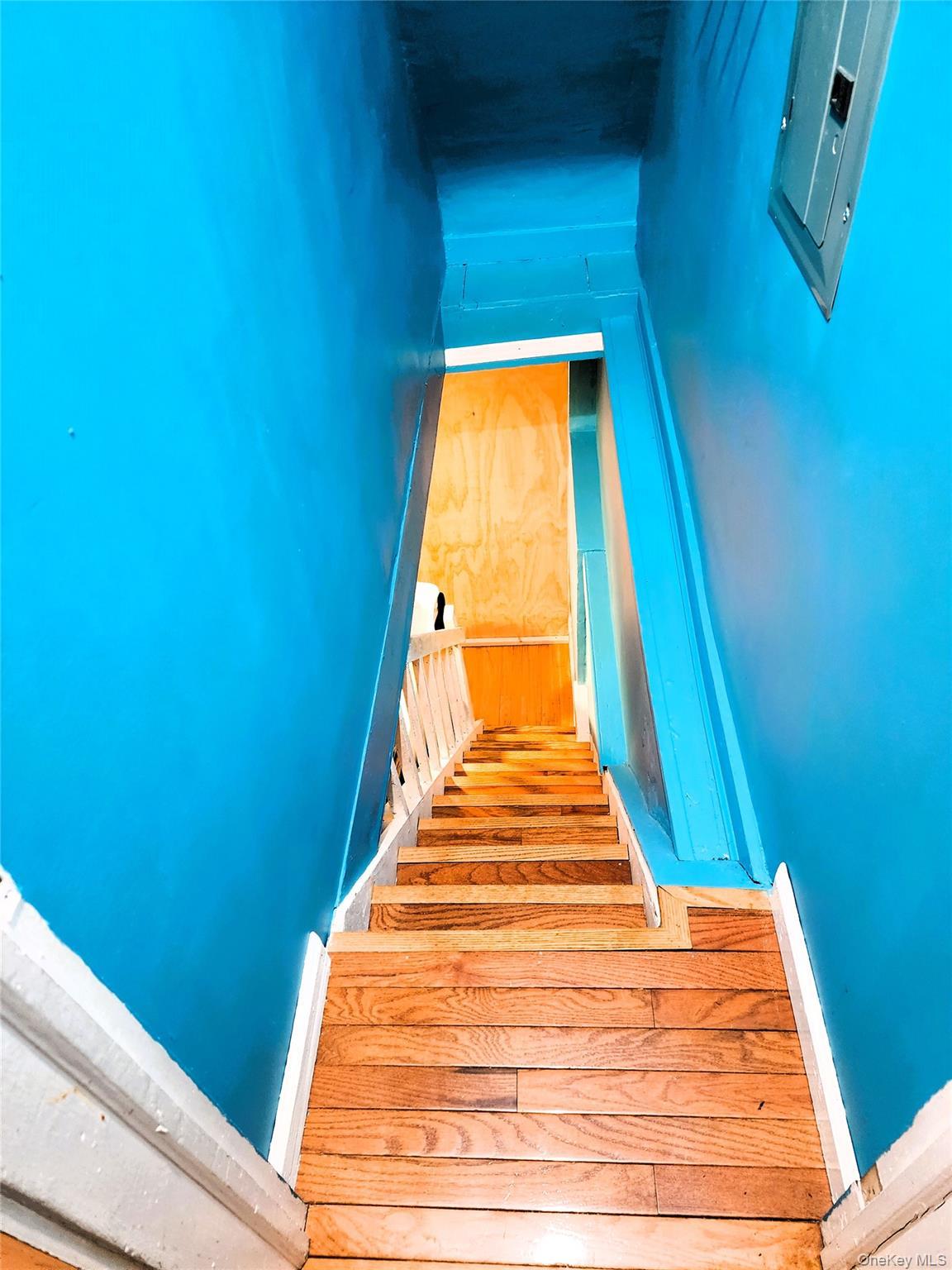 Single Family 120th Road Queens, NY 11412, MLS-1027491-27