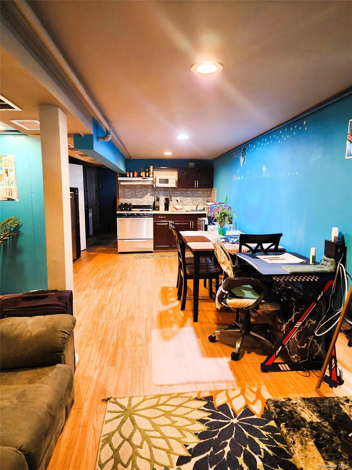 Single Family 120th Road Queens, NY 11412, MLS-1027491-29