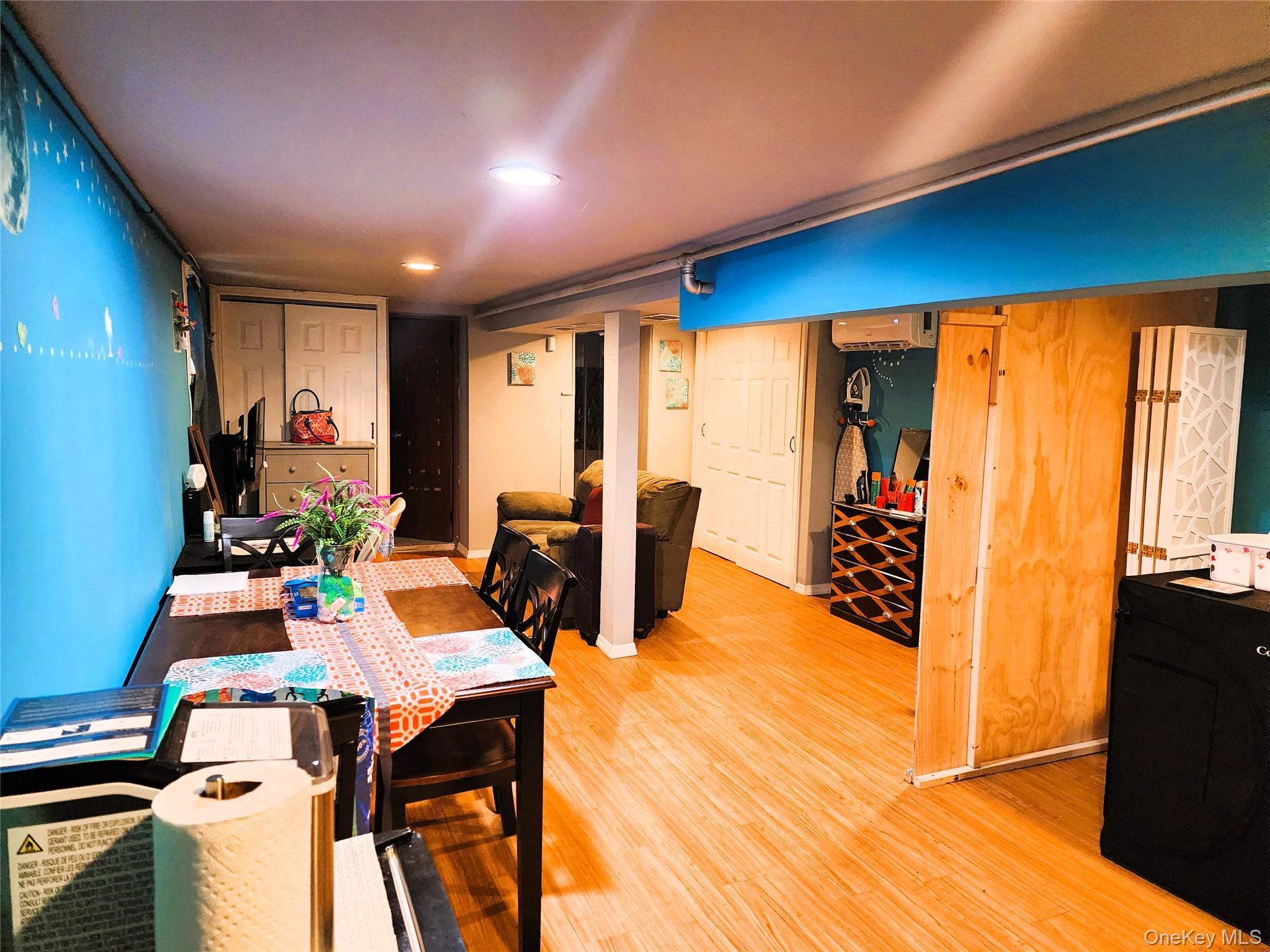 Single Family 120th Road Queens, NY 11412, MLS-1027491-32