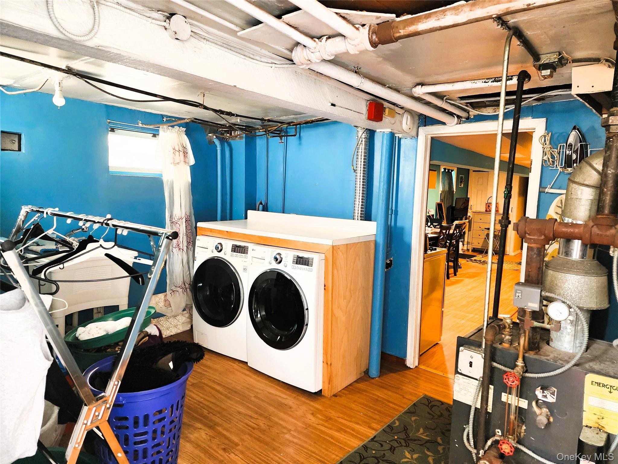 Single Family 120th Road Queens, NY 11412, MLS-1027491-35