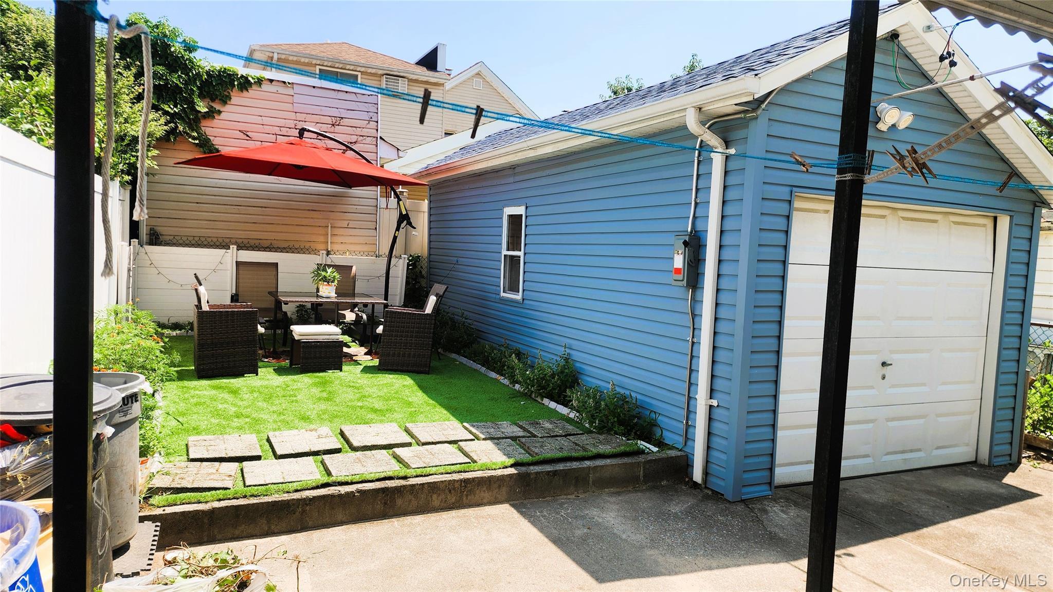 Single Family 120th Road Queens, NY 11412, MLS-1027491-39