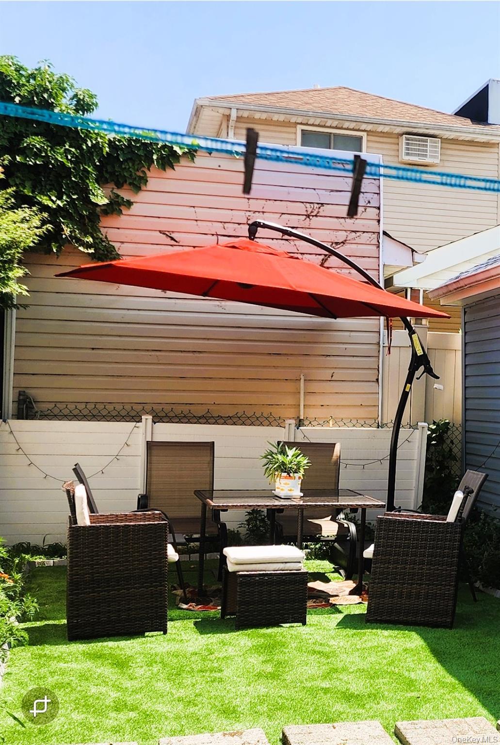 Single Family 120th Road Queens, NY 11412, MLS-1027491-40