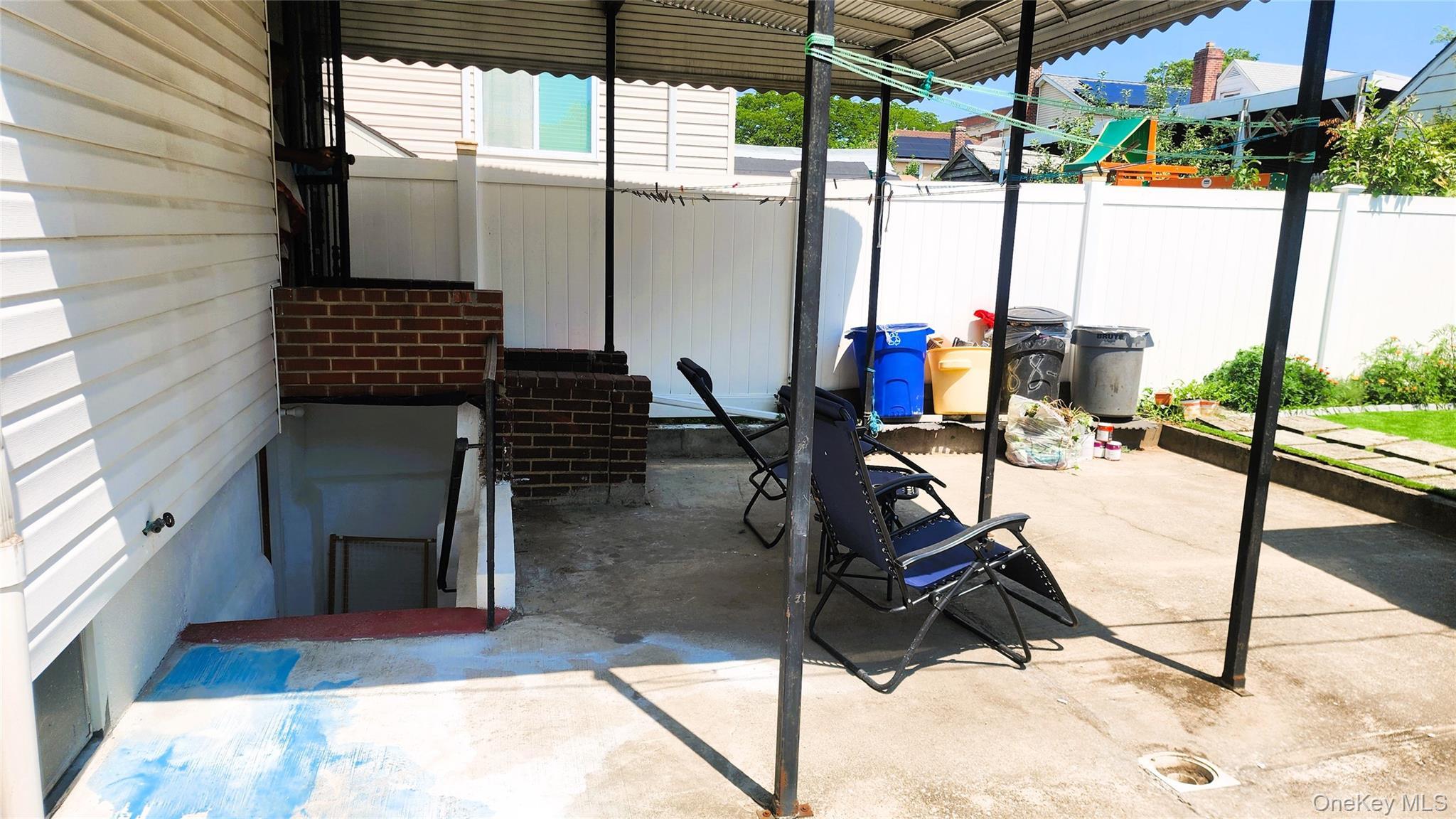 Single Family 120th Road Queens, NY 11412, MLS-1027491-41