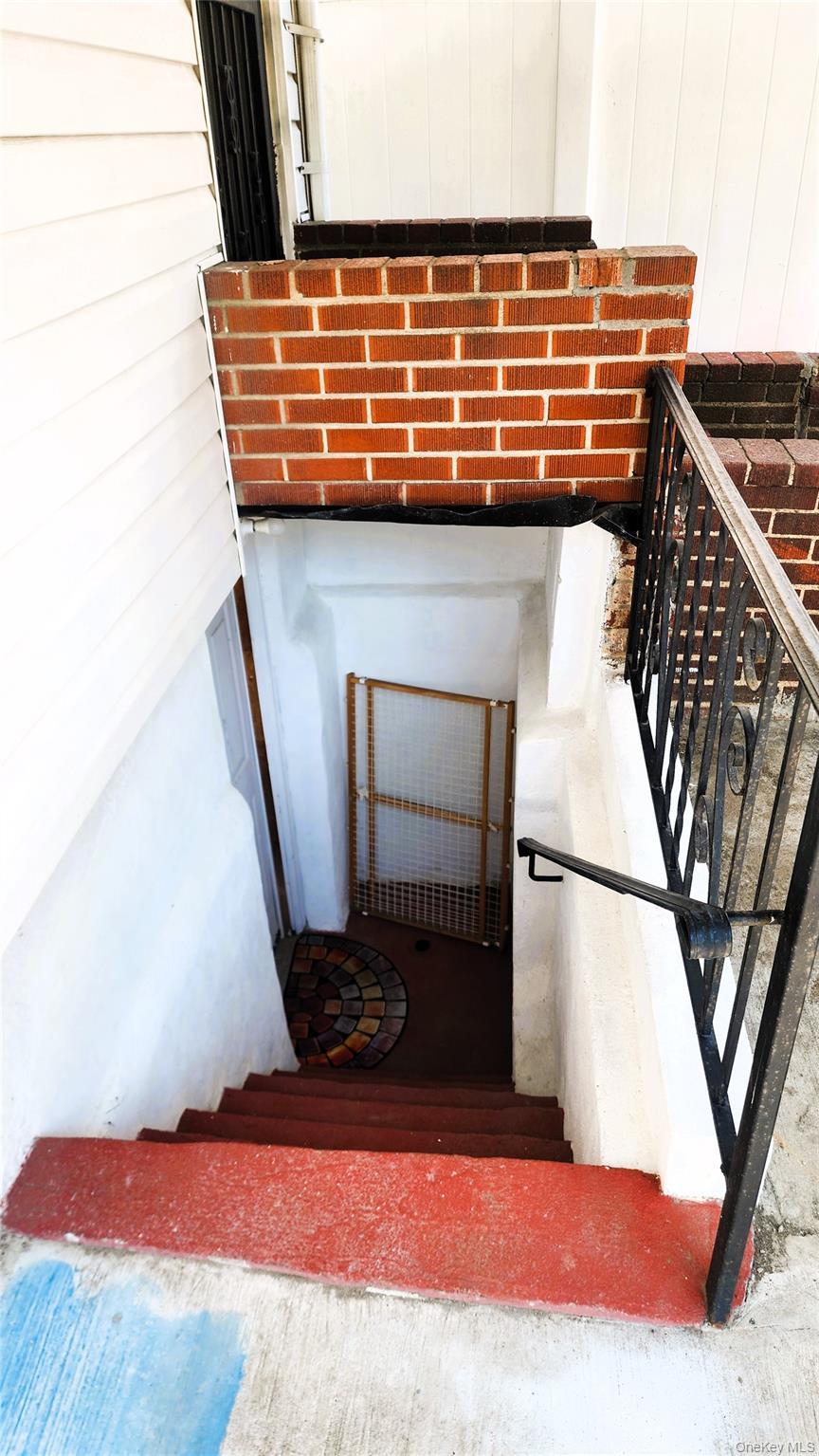 Single Family 120th Road Queens, NY 11412, MLS-1027491-42