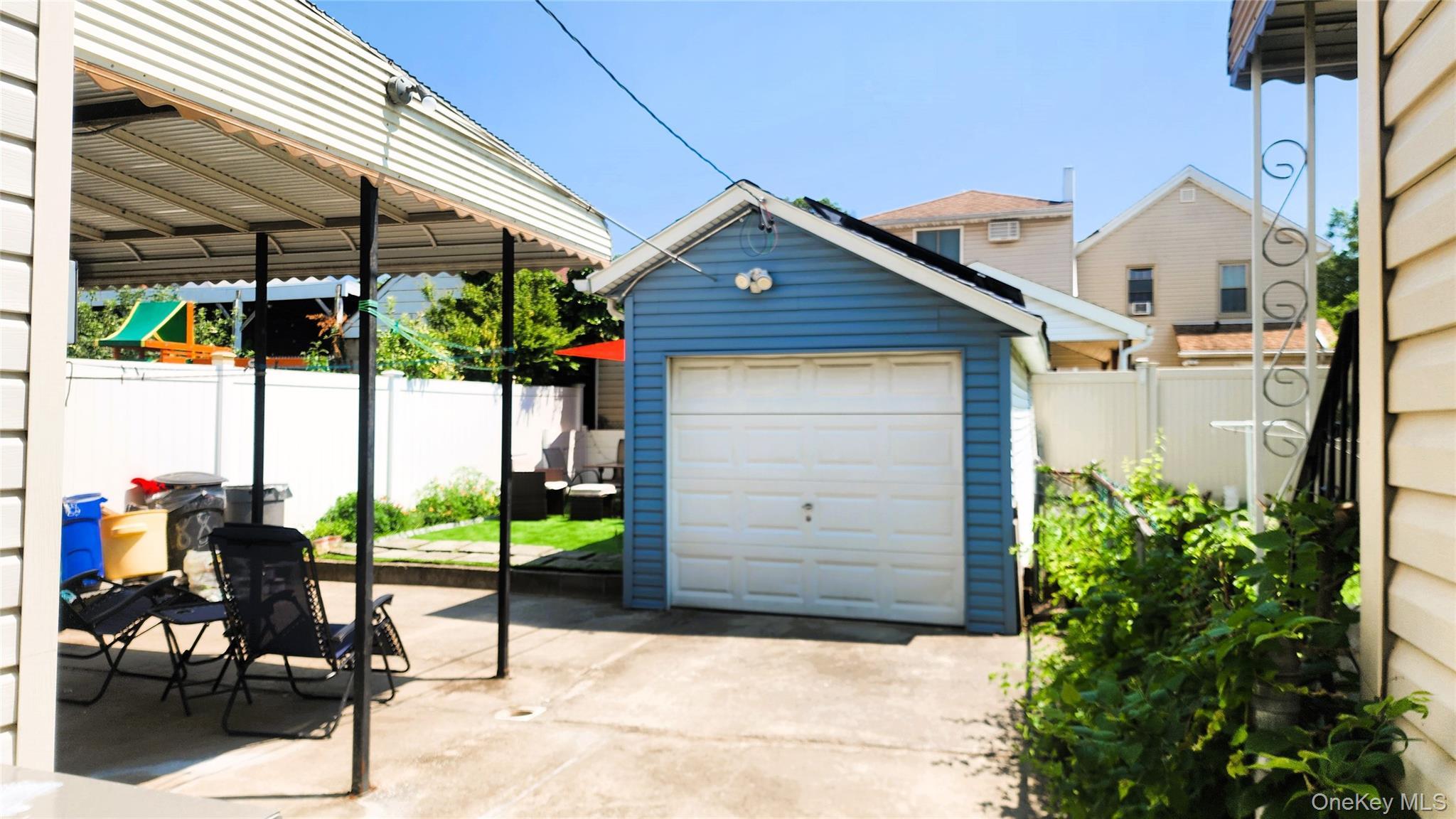 Single Family 120th Road Queens, NY 11412, MLS-1027491-43