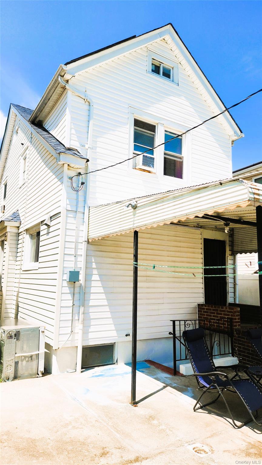 Single Family 120th Road Queens, NY 11412, MLS-1027491-44