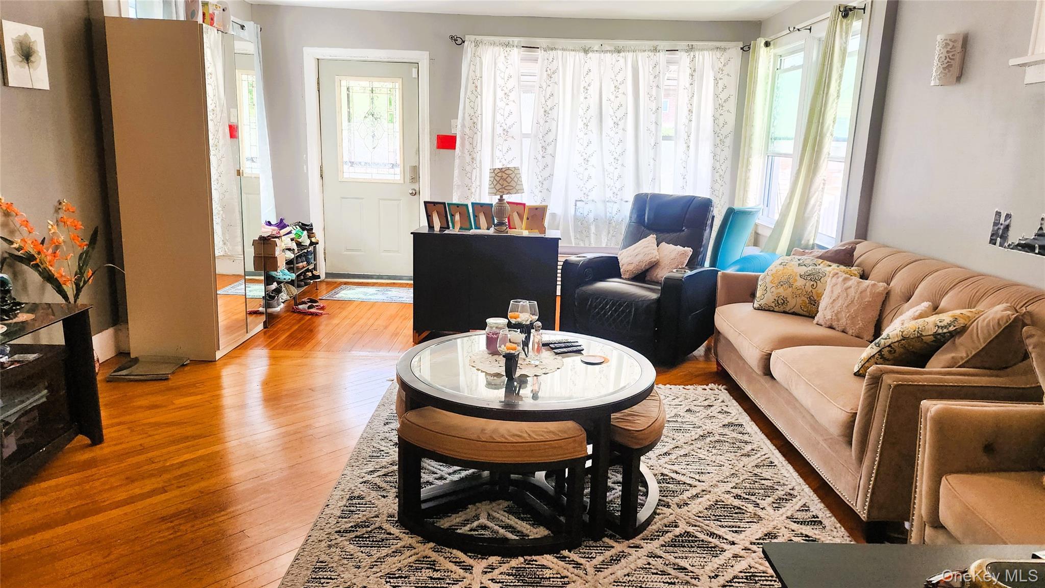 Single Family 120th Road Queens, NY 11412, MLS-1027491-6