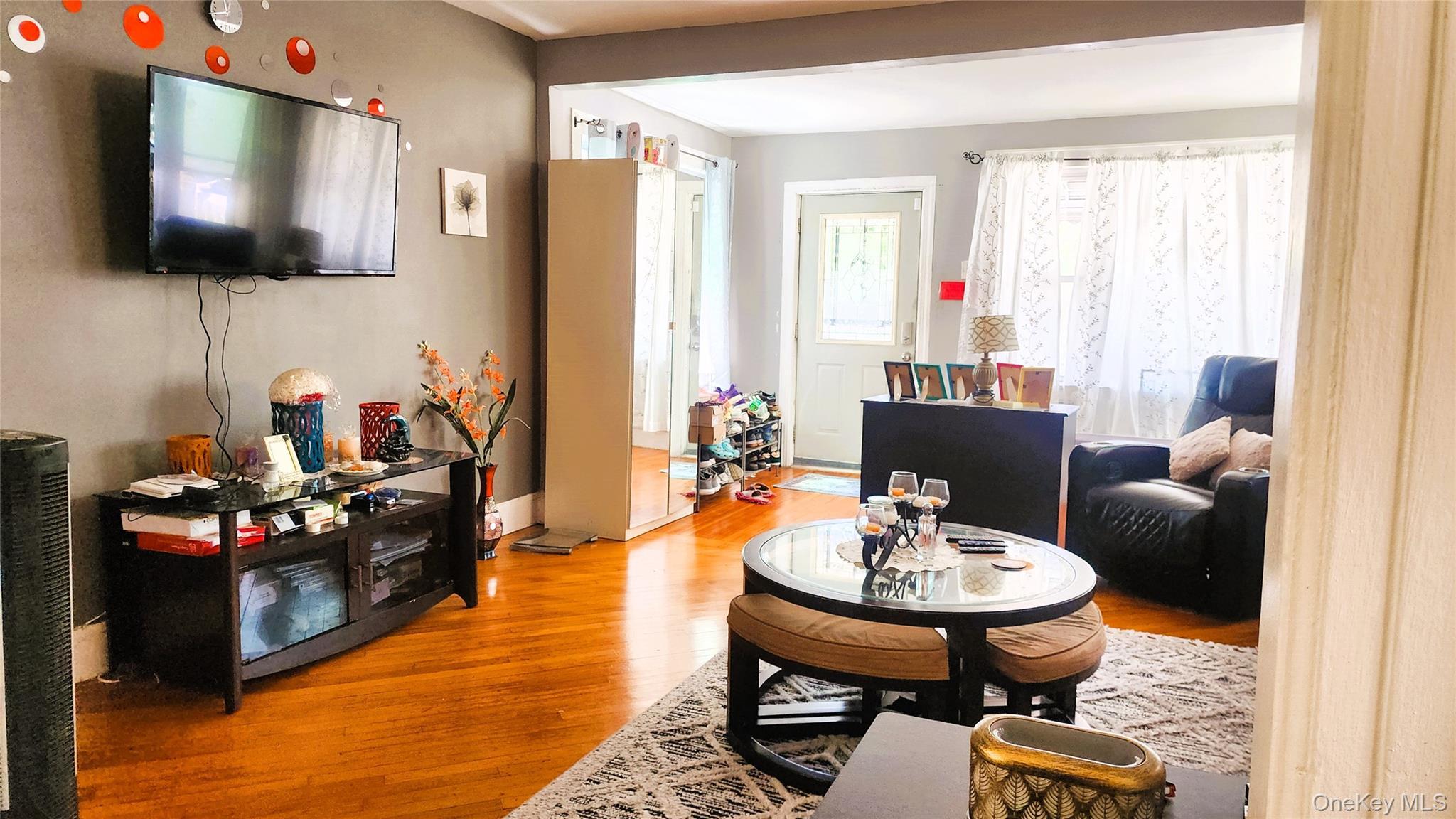 Single Family 120th Road Queens, NY 11412, MLS-1027491-7