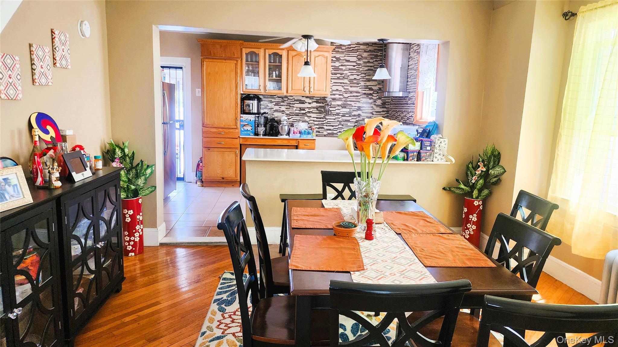 Single Family 120th Road Queens, NY 11412, MLS-1027491-9