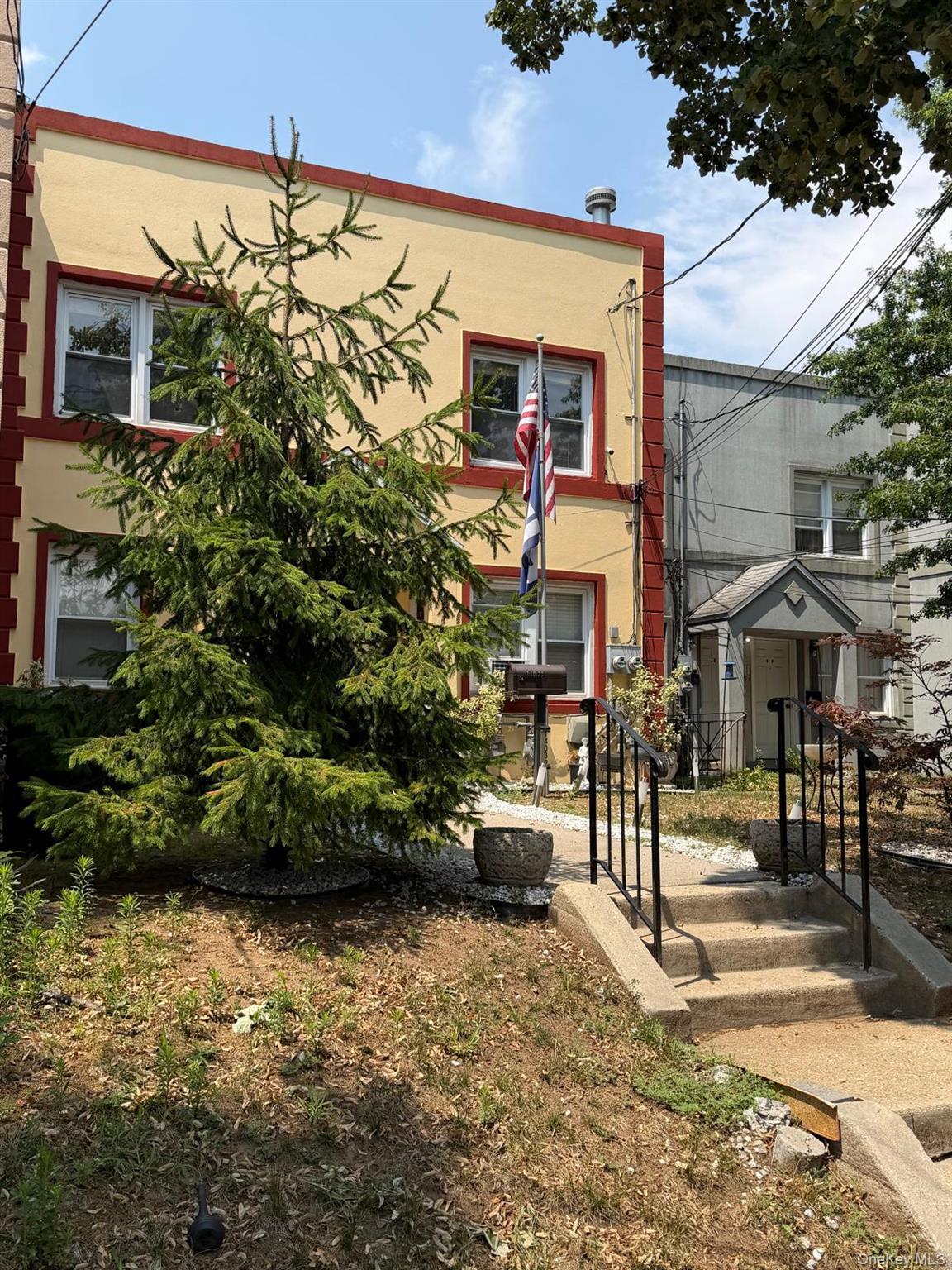 Single Family 184th Street  Queens, NY 11413, MLS-1027497-3