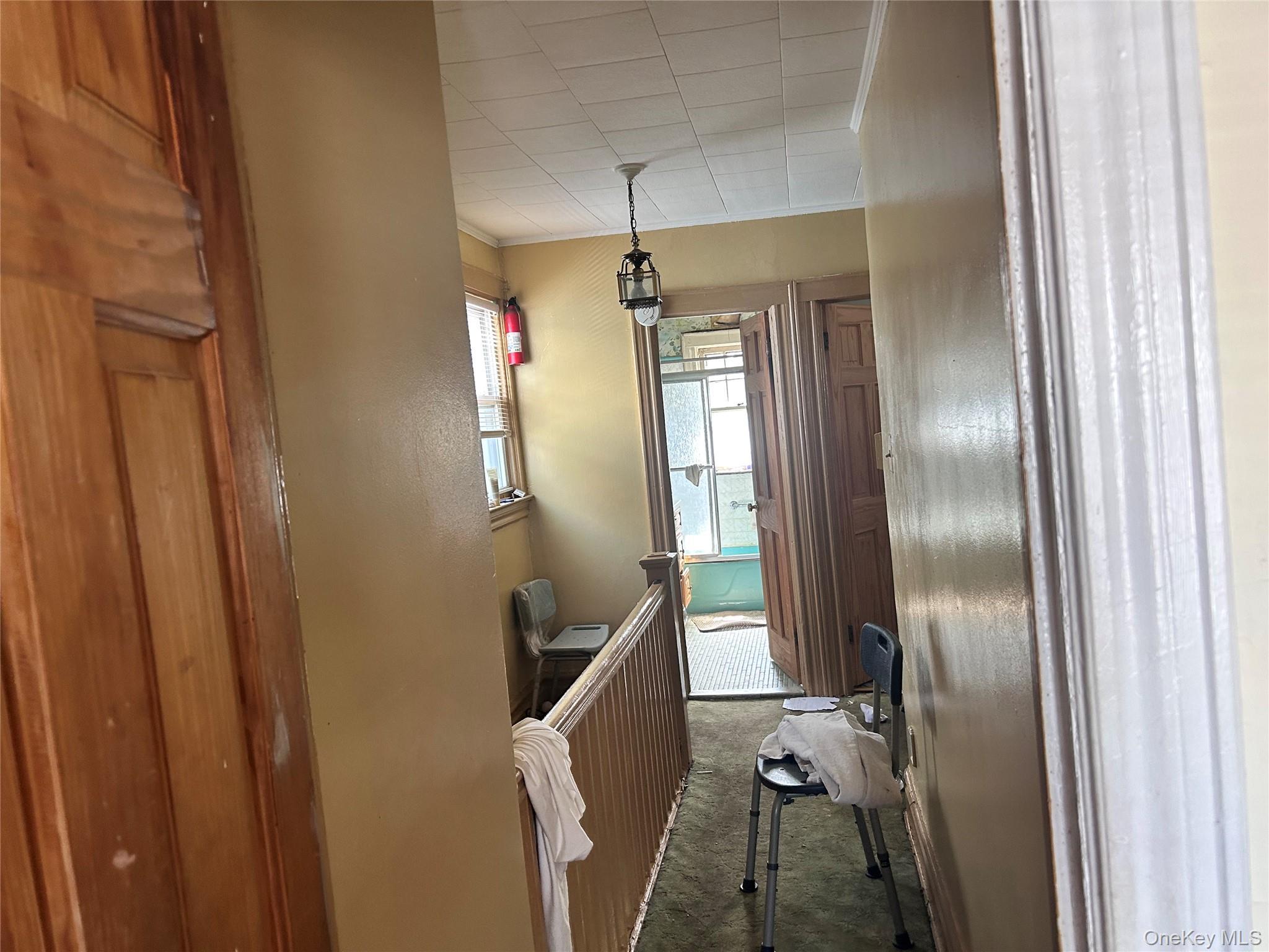 Single Family 120th Street  Queens, NY 11420, MLS-1027502-2