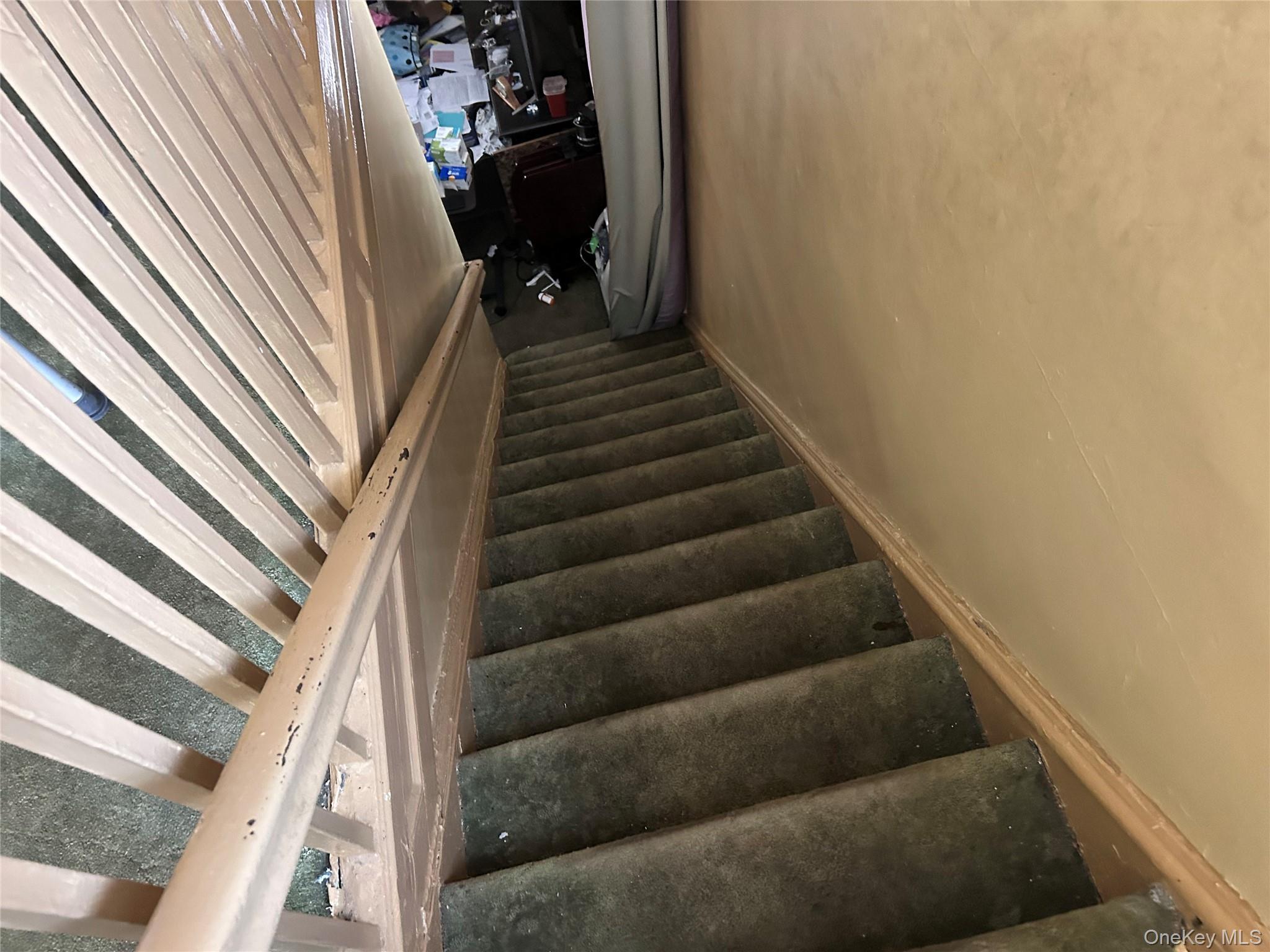 Single Family 120th Street  Queens, NY 11420, MLS-1027502-3