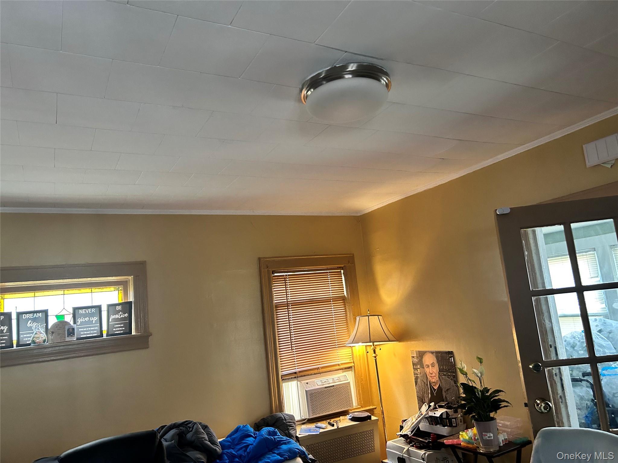 Single Family 120th Street  Queens, NY 11420, MLS-1027502-4