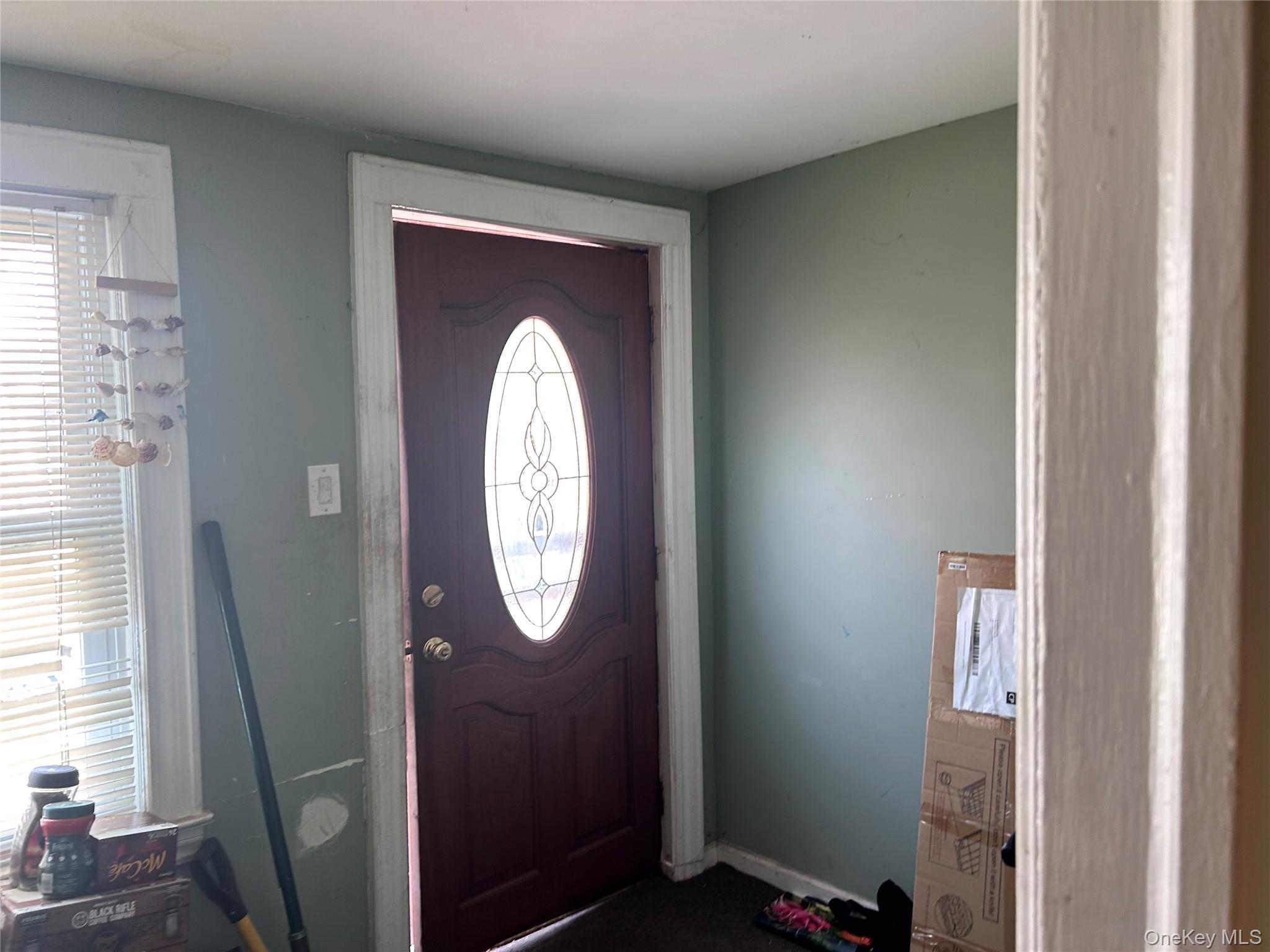 Single Family 120th Street  Queens, NY 11420, MLS-1027502-5
