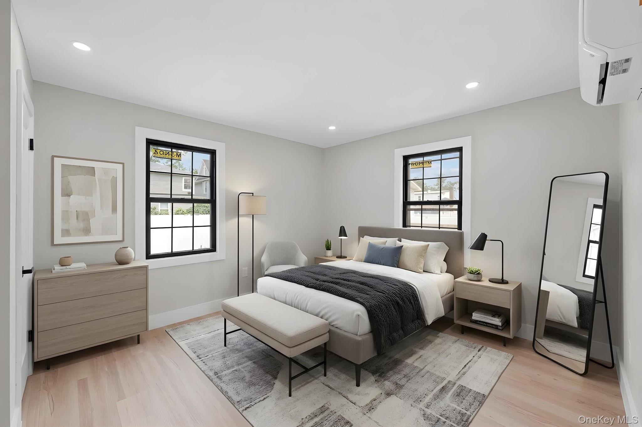 Single Family 247th Street Queens, NY 11422, MLS-1027504-10