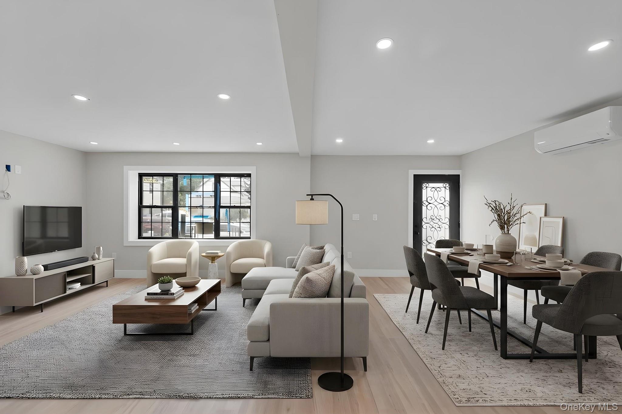Single Family 247th Street Queens, NY 11422, MLS-1027504-2