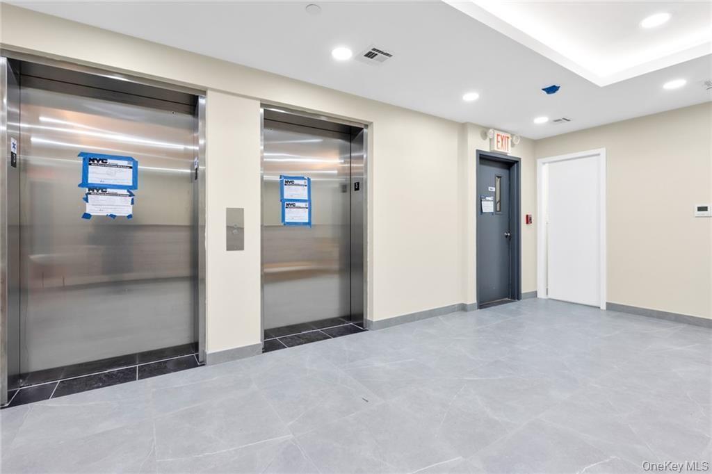 Condo 53rd Street Brooklyn, NY 11220, MLS-1027513-2