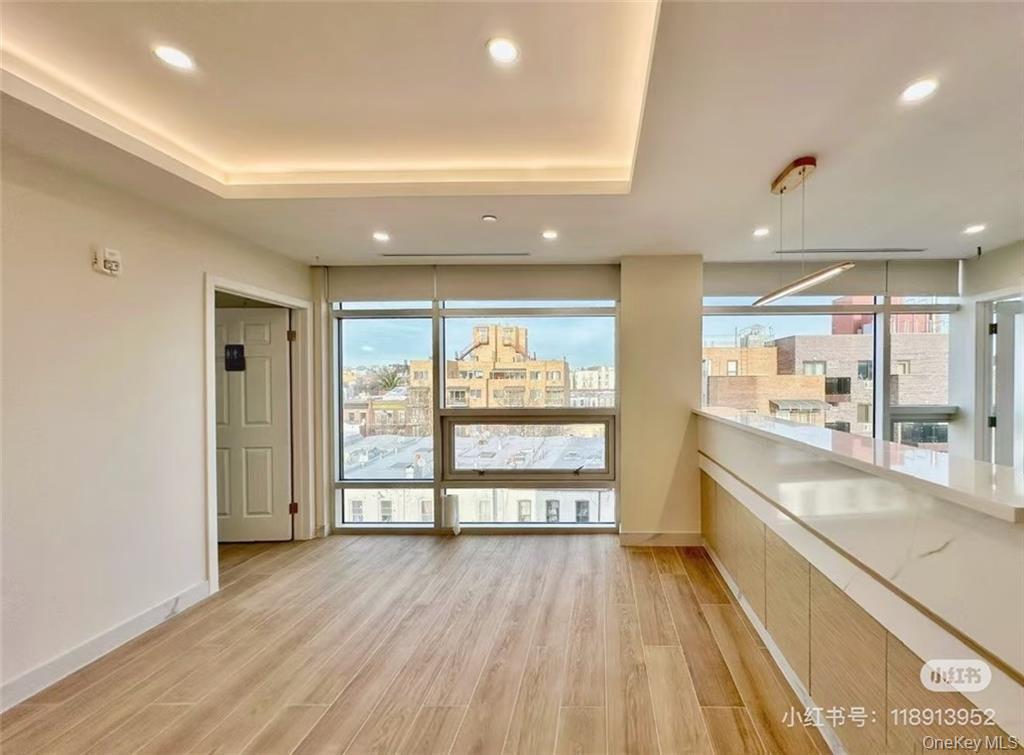 Condo 53rd Street Brooklyn, NY 11220, MLS-1027513-3