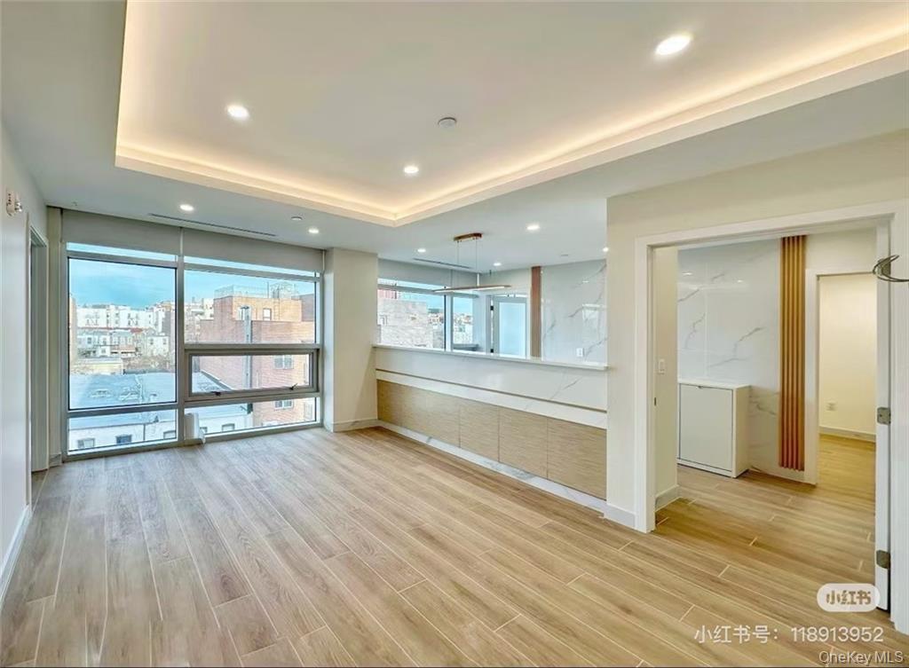 Condo 53rd Street Brooklyn, NY 11220, MLS-1027513-4