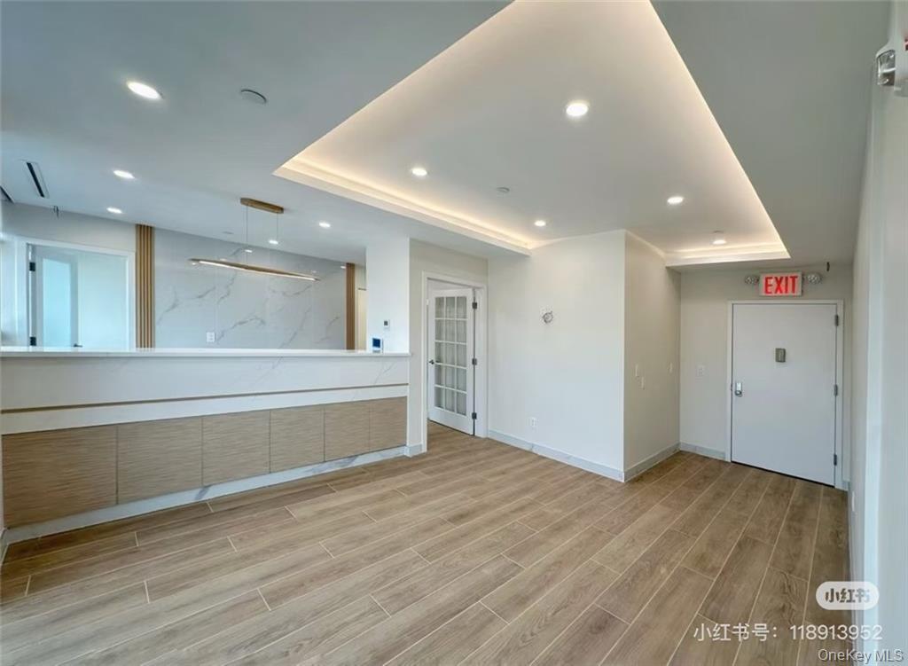 Condo 53rd Street Brooklyn, NY 11220, MLS-1027513-5