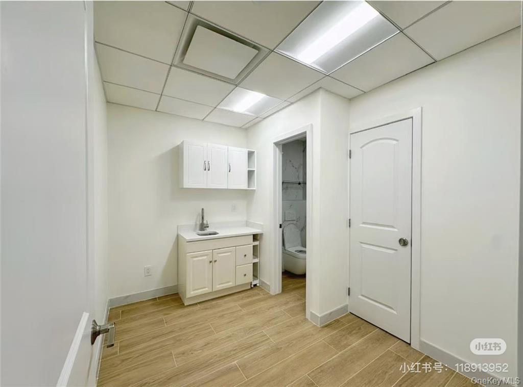 Condo 53rd Street Brooklyn, NY 11220, MLS-1027513-6