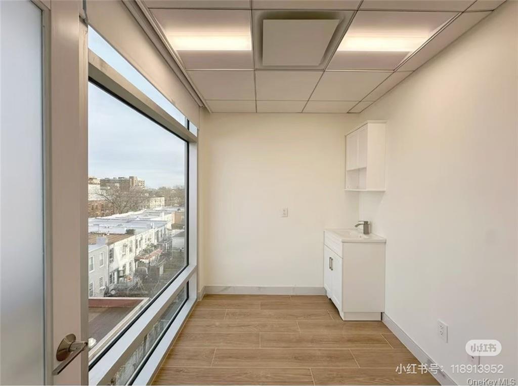 Condo 53rd Street Brooklyn, NY 11220, MLS-1027513-7