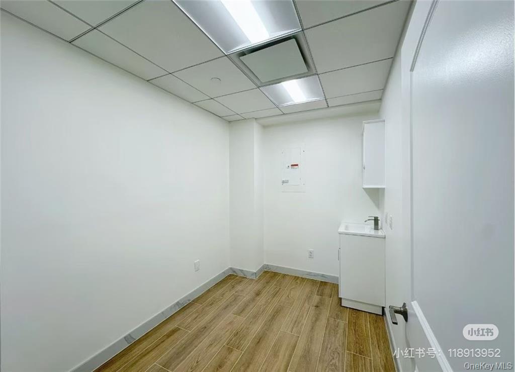 Condo 53rd Street Brooklyn, NY 11220, MLS-1027513-8